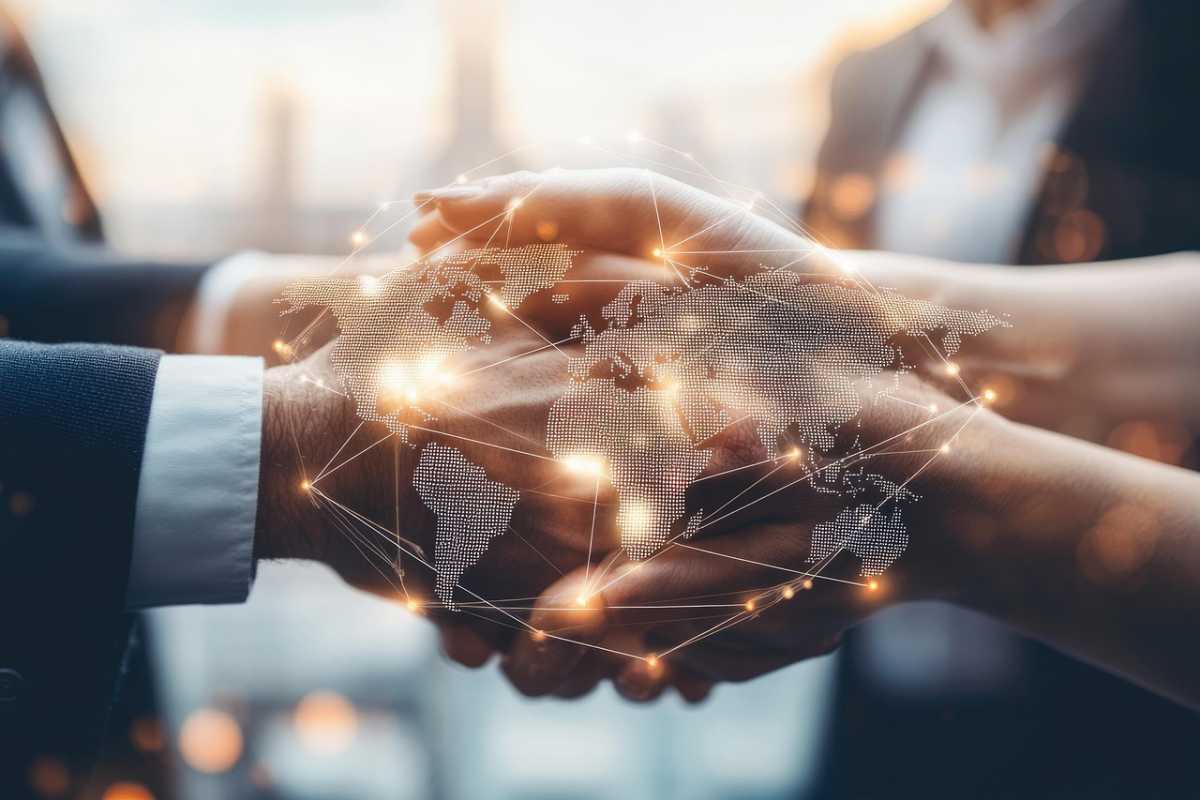 CRM для фитнес-клуба – современное и комфортное обслуживание клиентов