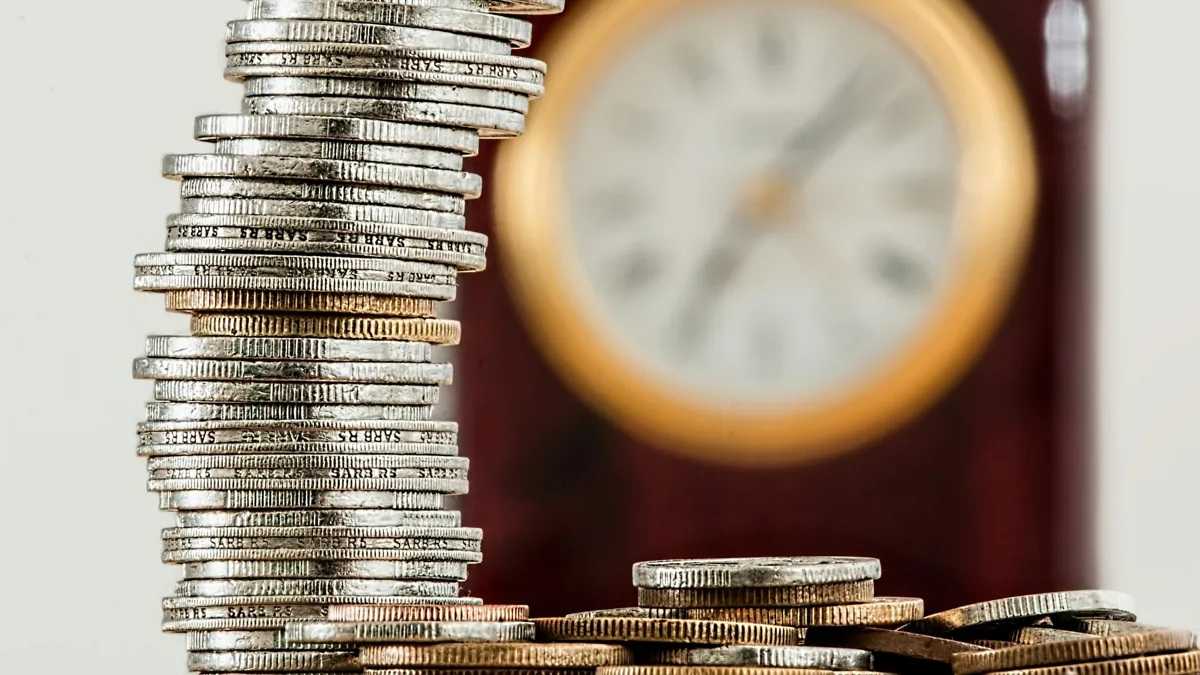 Финансовый гороскоп на 9 июня 2025 года для всех знаков Зодиака