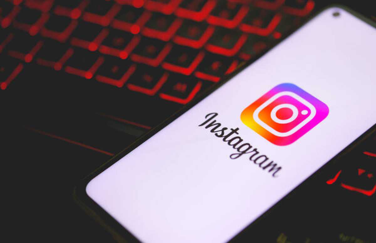 Meta запускает «подростковые» аккаунты в Instagram в Казахстане