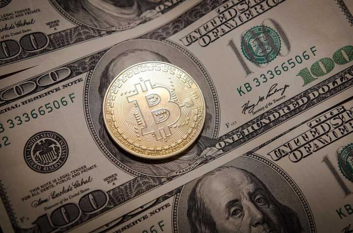 Финансовый гороскоп на 11 июня 2025 года для всех знаков Зодиака