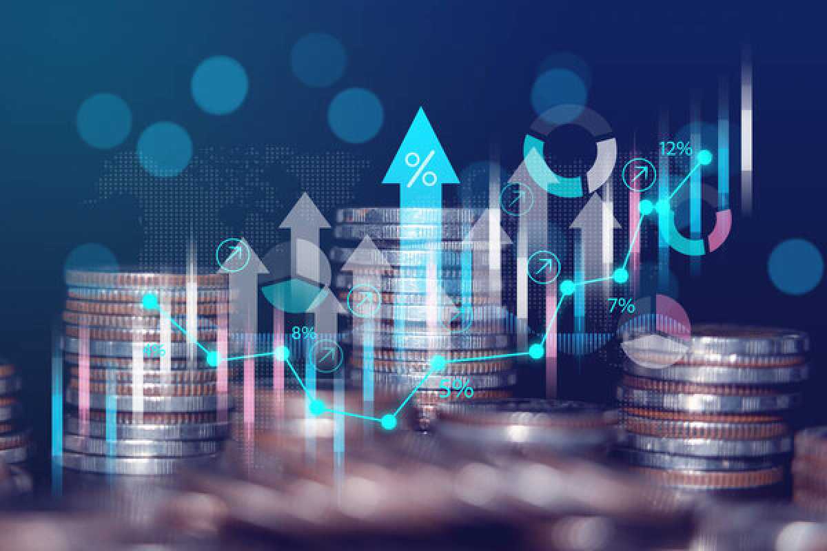 ВВП Казахстана за пять месяцев вырос на 6%