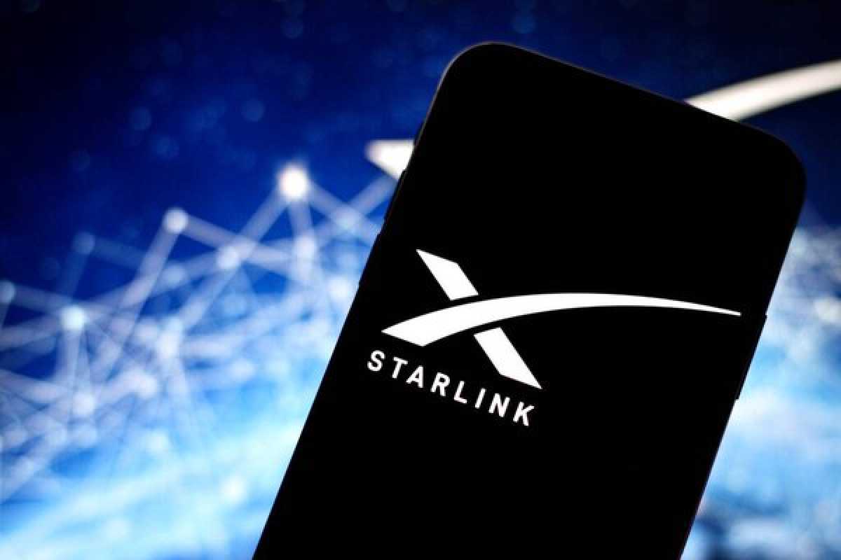 Starlink официально приходит в Казахстан: подписано соглашение о запуске спутникового интернета
