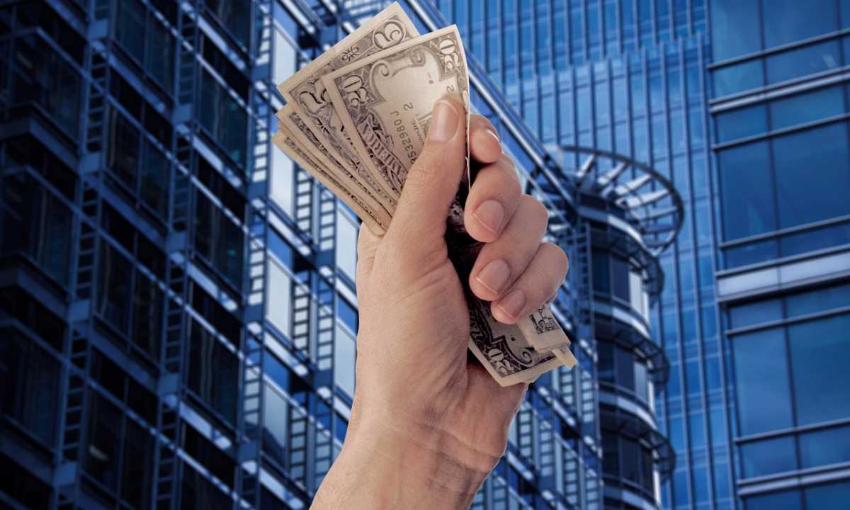 Финансовый гороскоп на 15 июня 2025 года для всех знаков Зодиака