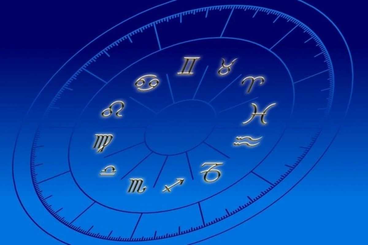 Финансовый гороскоп на 16 июня 2025 года для всех знаков Зодиака