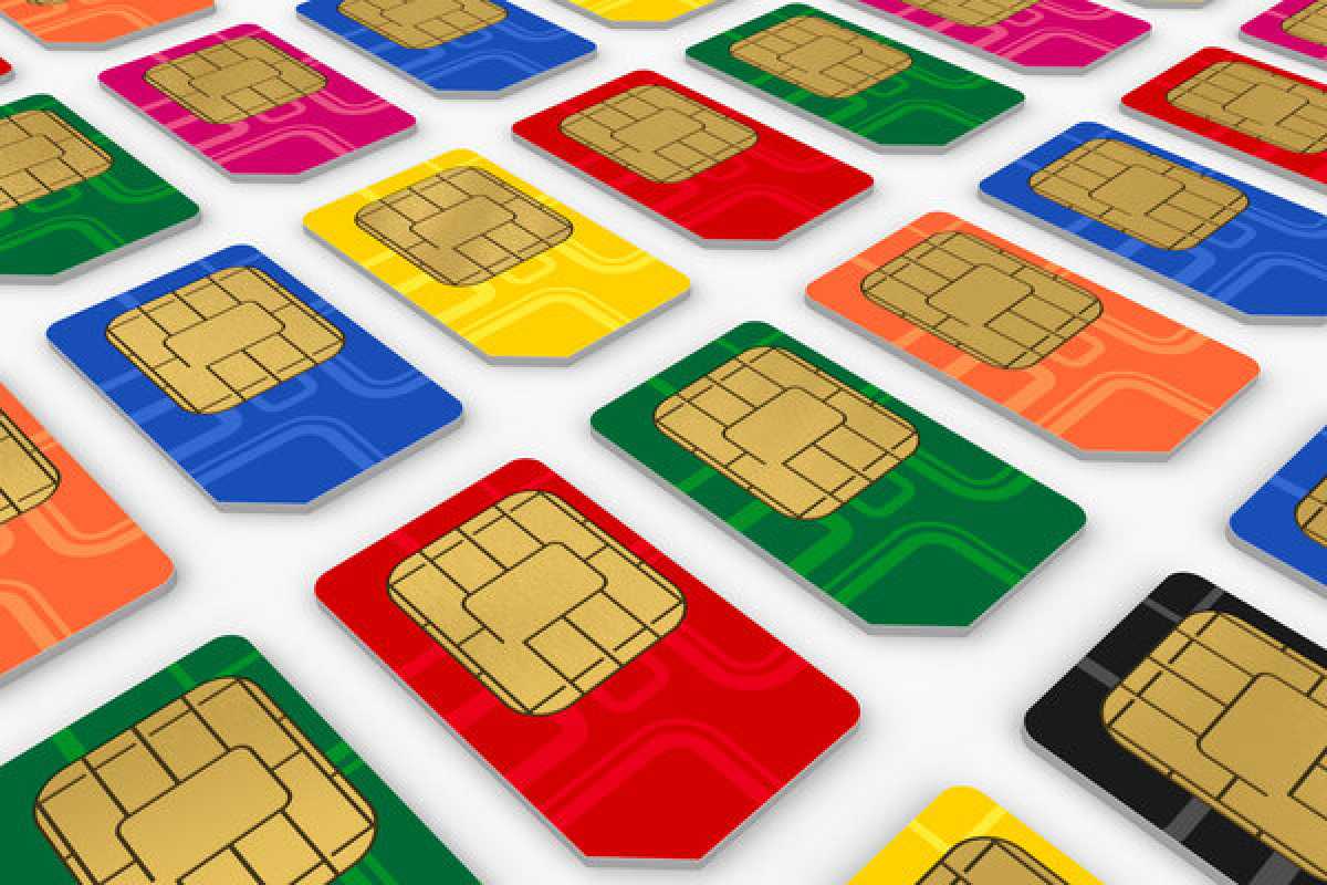 Новая SIM-карта защитит детей от вредного контента: проект стартовал в Алматы