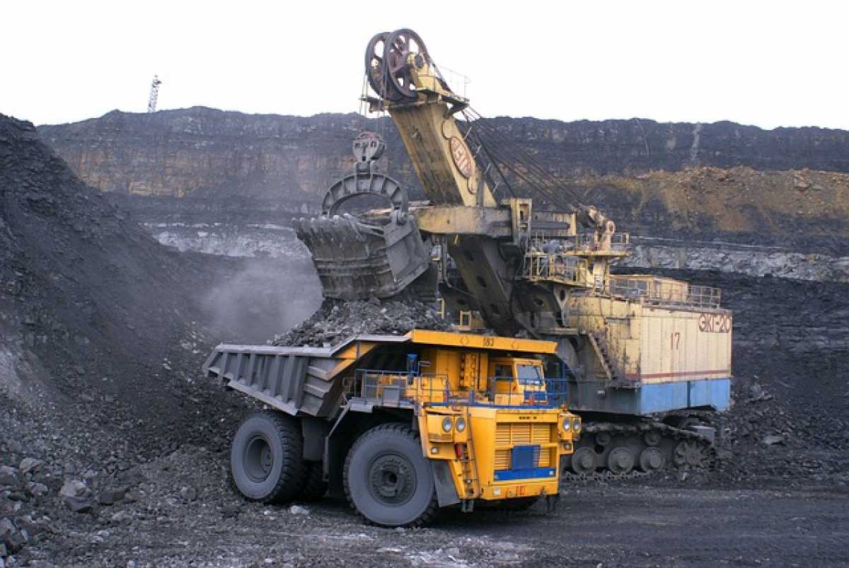 С 1 июля 2025 года вступают в силу поправки, ограничивающие обращение нестандартизированных товаров через товарные биржи