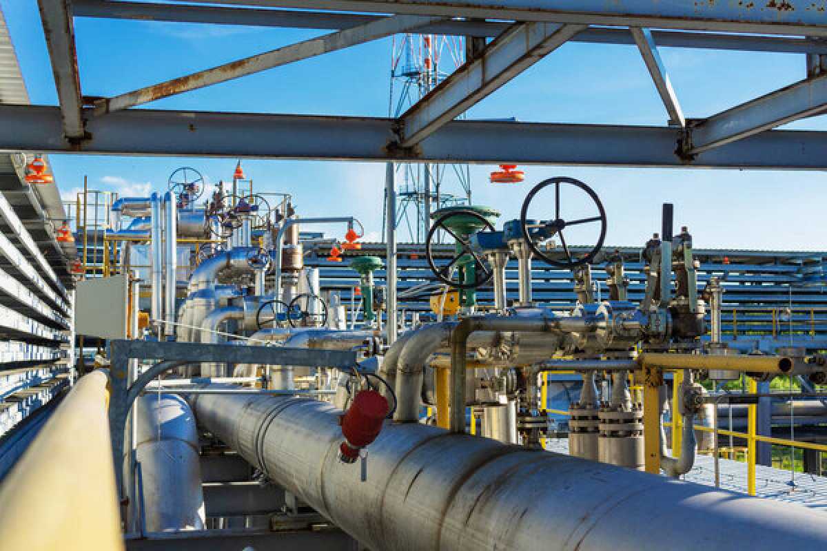 Оптовые цены на сжиженный газ планируют сохранить в Казахстане