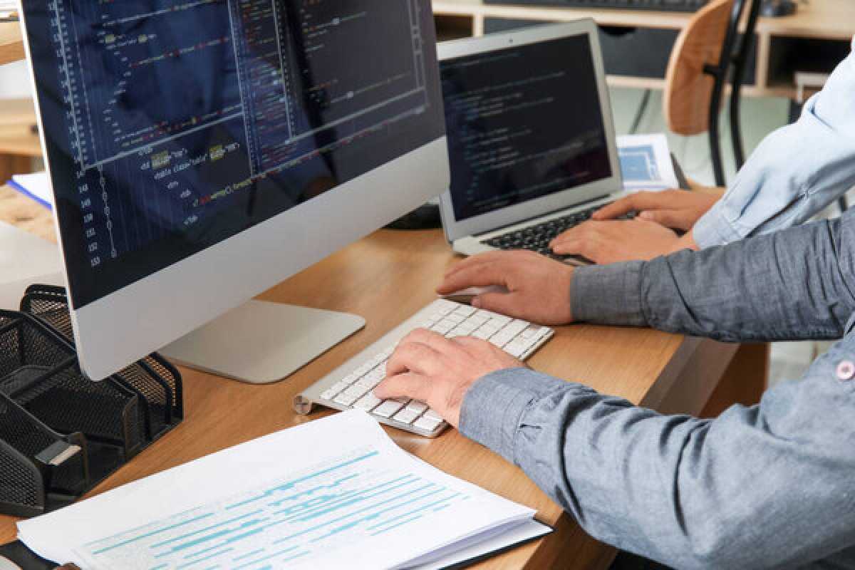 Казахстан выдал первую Digital Nomad Visa: её получил IT-специалист из Алжира