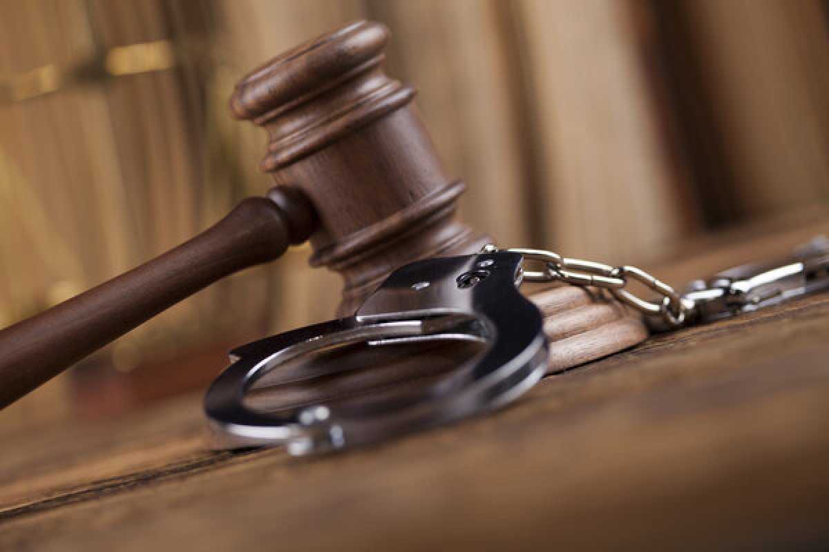 Мужчину осудили за изнасилование четырёх сестёр в Павлодарской области