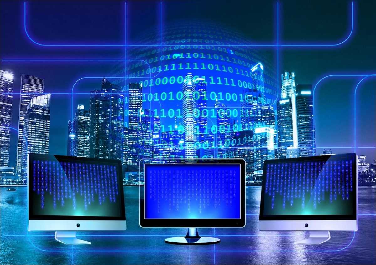 5 причин выбрать IT-колледж: новые возможности для молодых специалистов
