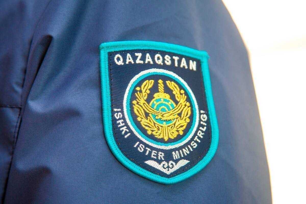 Местную полицейскую службу упразднили в Казахстане: Токаев подписал закон