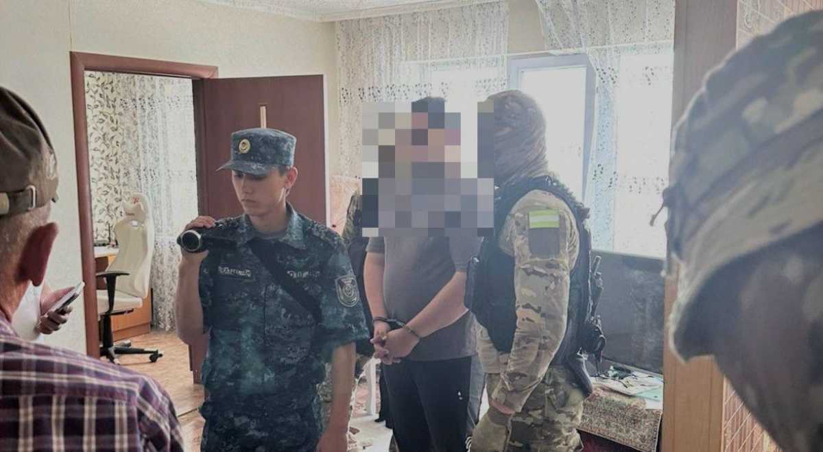 Ущерб на миллионы тенге: в Жетысуской области завершено расследование по делу о кибермошенничестве