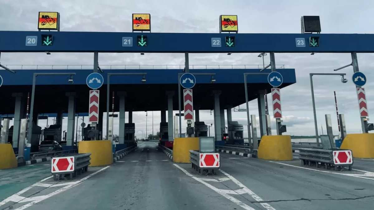 С 30 июня порядок въезда граждан Казахстана в Россию изменится