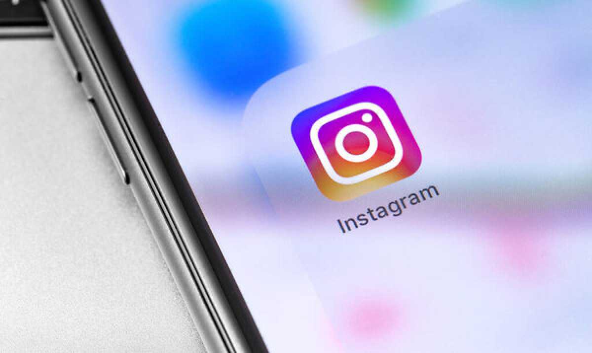 Жительницу Астаны осудили за проведение азартной игры в Instagram