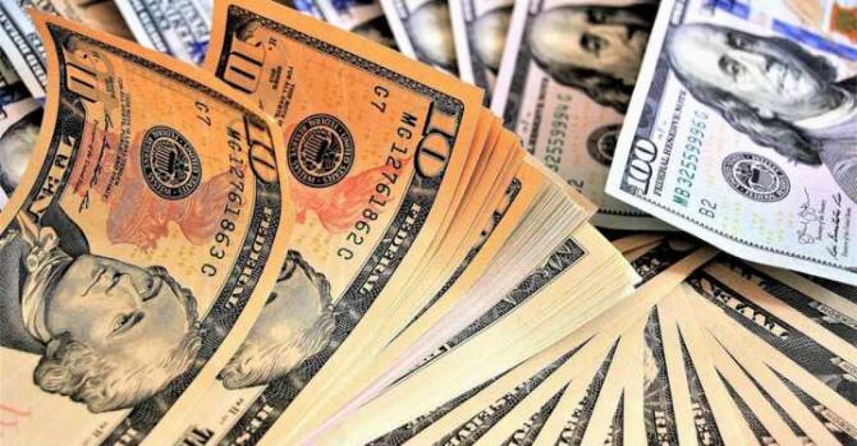Финансовый гороскоп на 29 июня 2025 года для всех знаков Зодиака