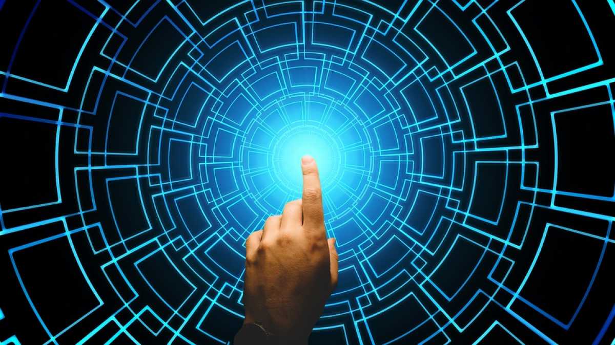 Безопасность на VPS: как защитить свой проект