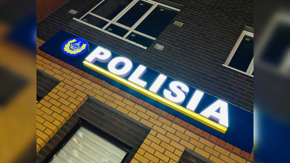 Пешеходы под контролем: полиция усилила проверки на дорогах Павлодара