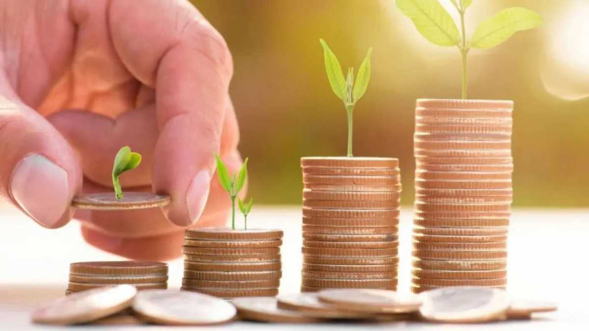 Финансовый гороскоп на 12 июля 2025 года для всех знаков Зодиака
