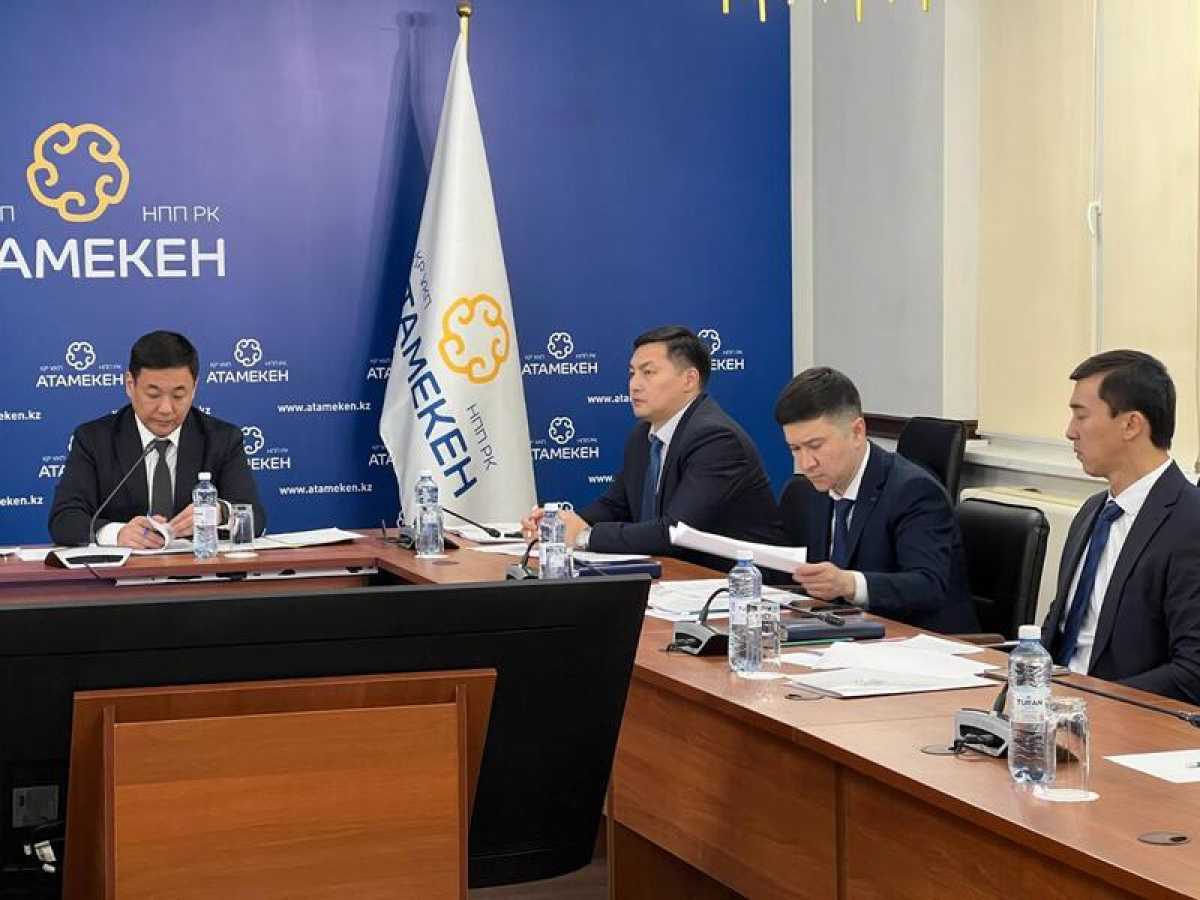 ЕАЭС активизирует международное сотрудничество в сфере карантина растений