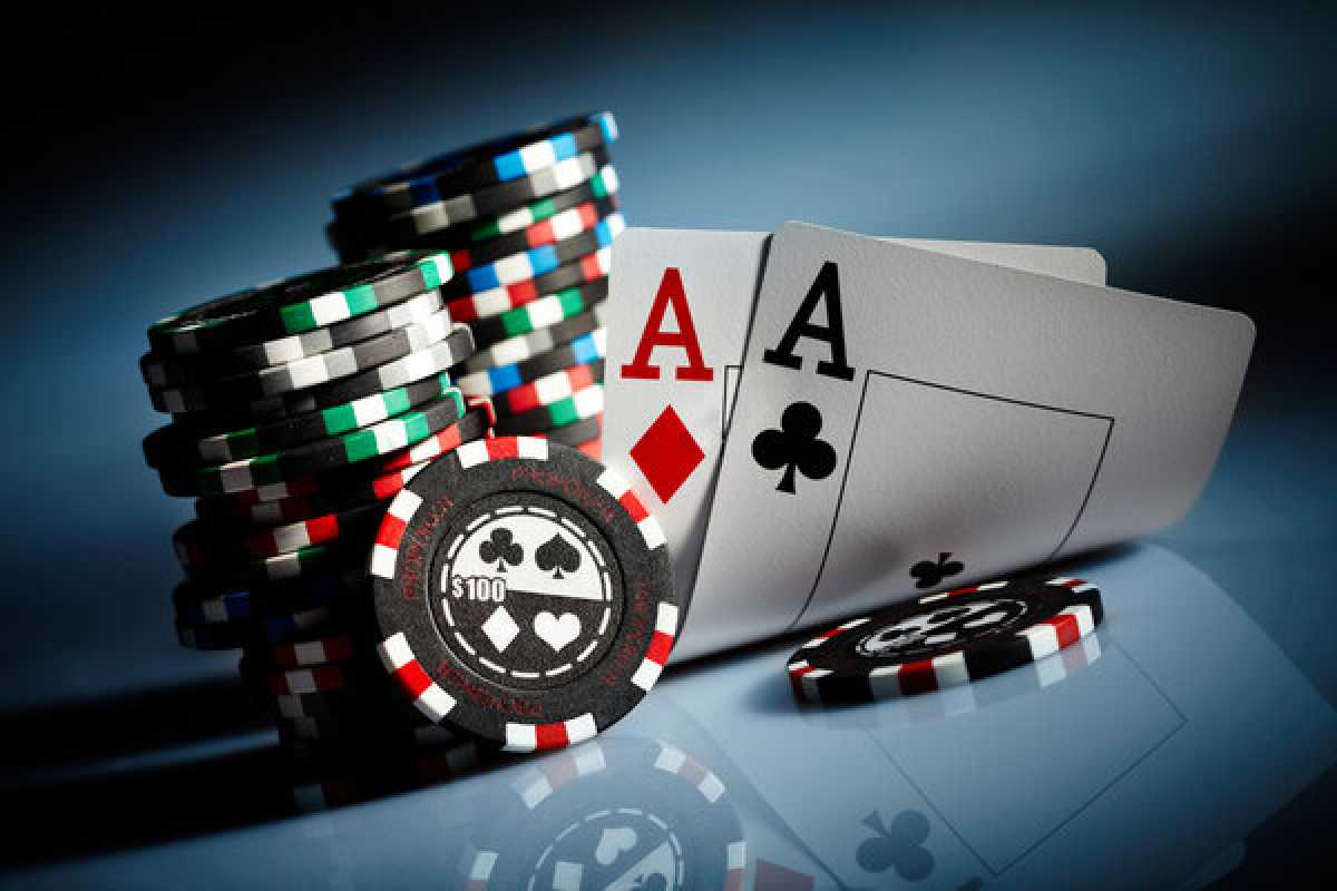 50 чиновников могут лишиться работы из-за азартных игр в Шымкенте