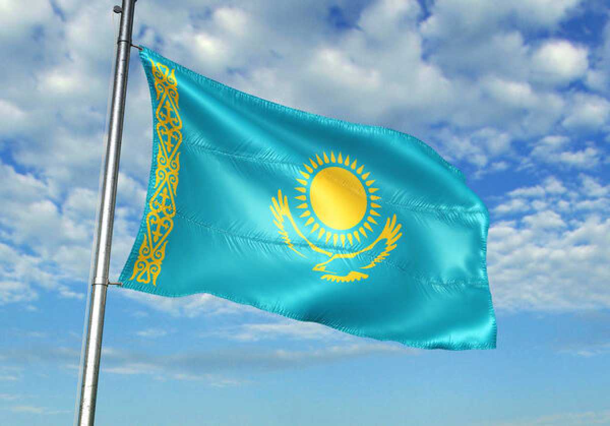 Казахстан опустился на две строчки в мировом рейтинге по индексу финансового управления