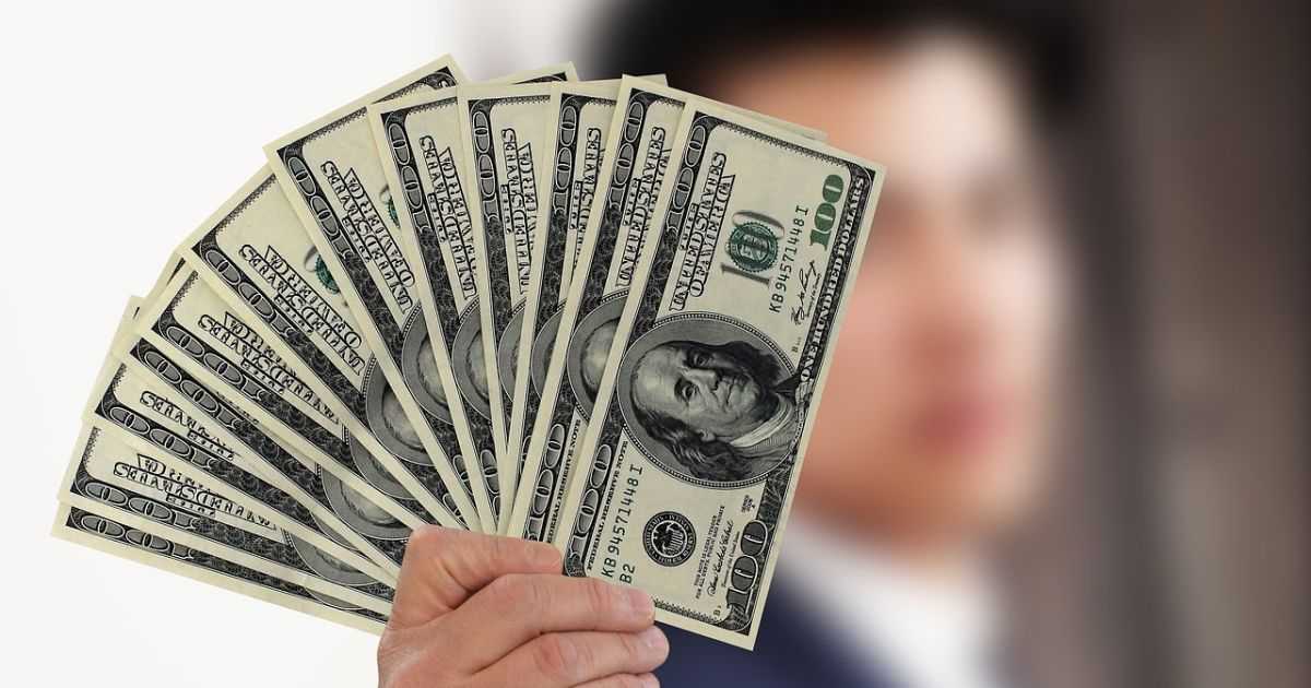 Финансовый гороскоп на 29 июля 2025 года для всех знаков Зодиака