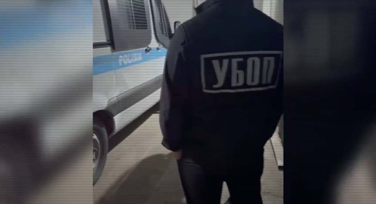 Масштабную спецоперацию провели в Карагандинской области: задержана группа вымогателей