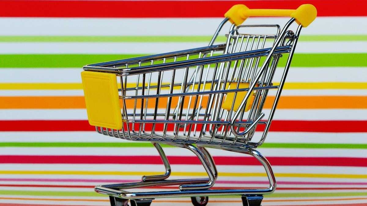 Безопасность продукции — под контролем государства: итоги полугодия 2025 года