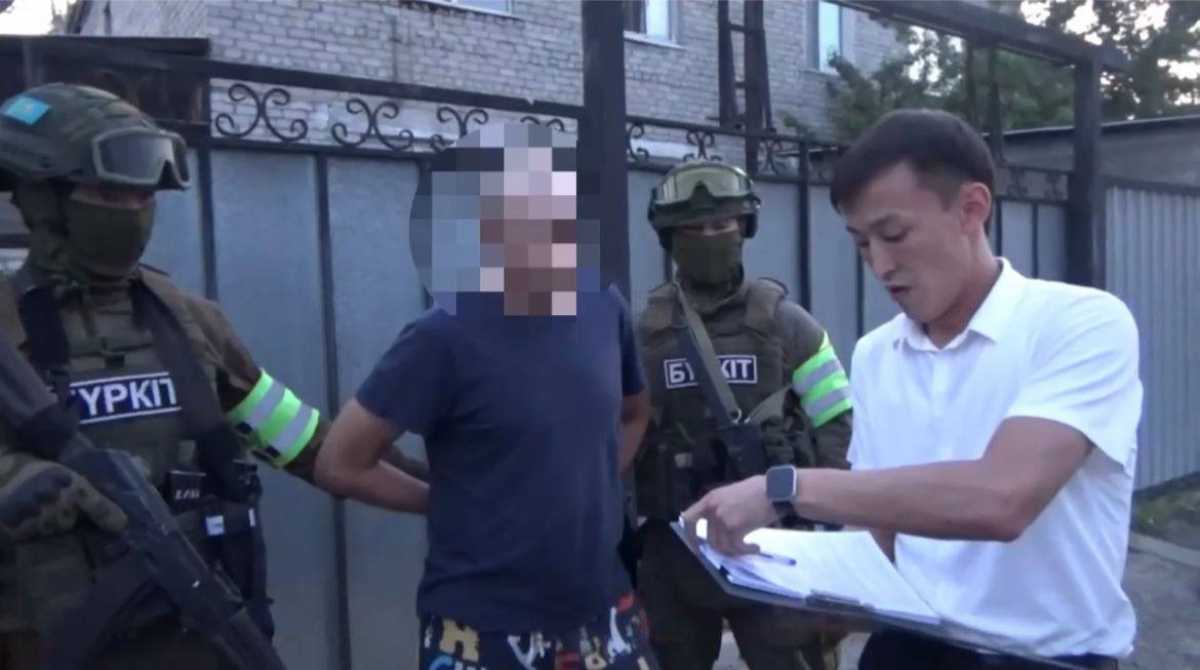 Павлодарка добилась наказания для шумного соседа