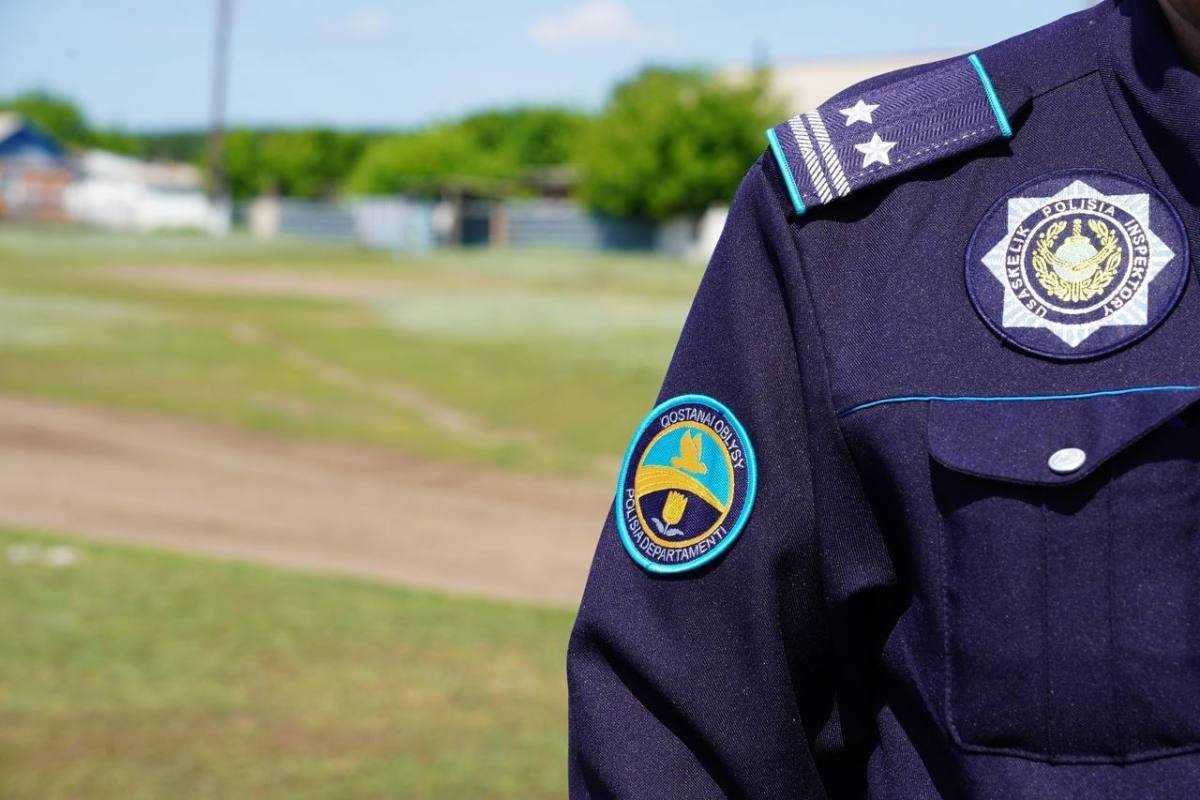 17 аулов отказались от алкоголя в Костанайской области