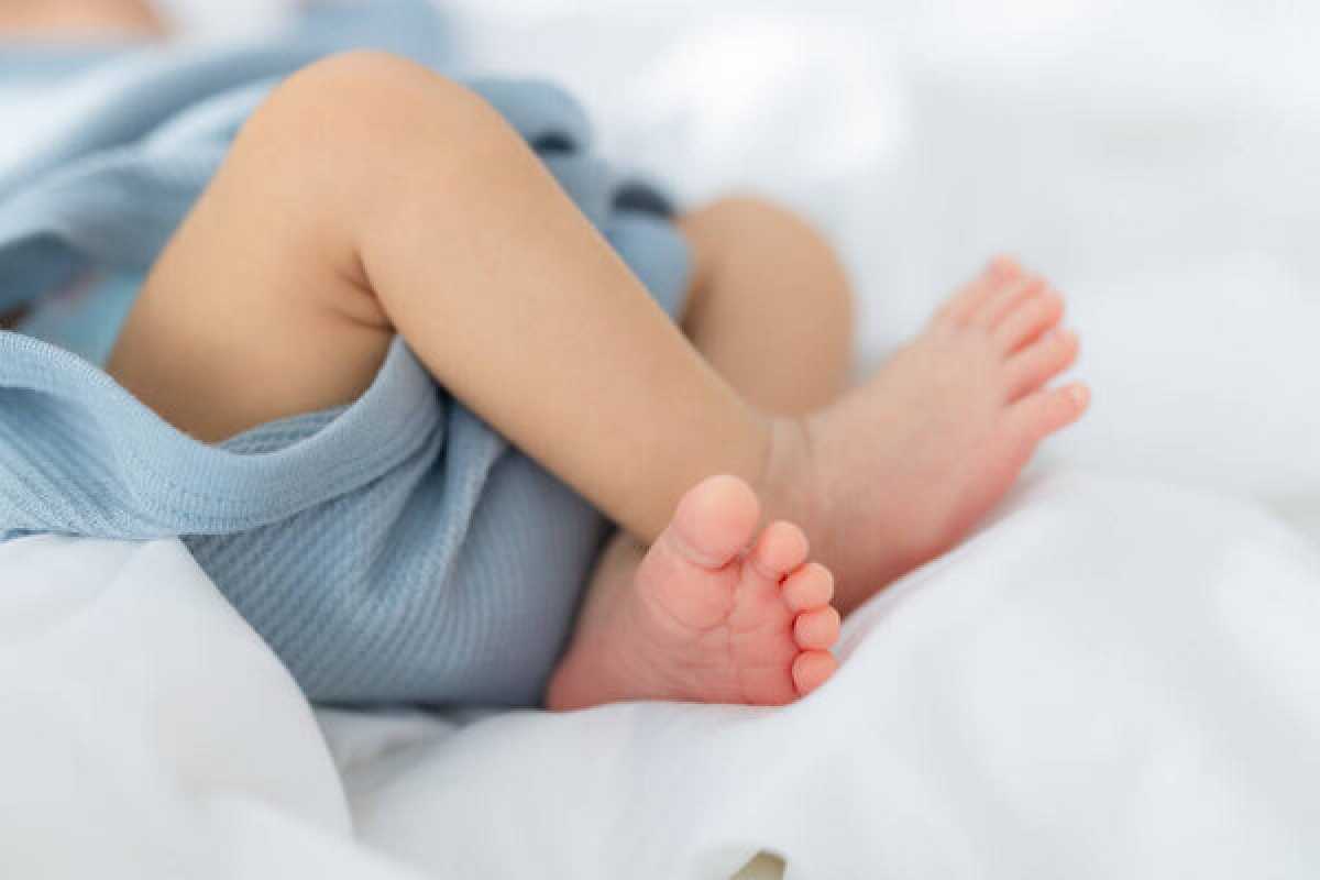 Казахстан добился впечатляющего прогресса в снижении материнской и младенческой смертности – ЮНИСЕФ