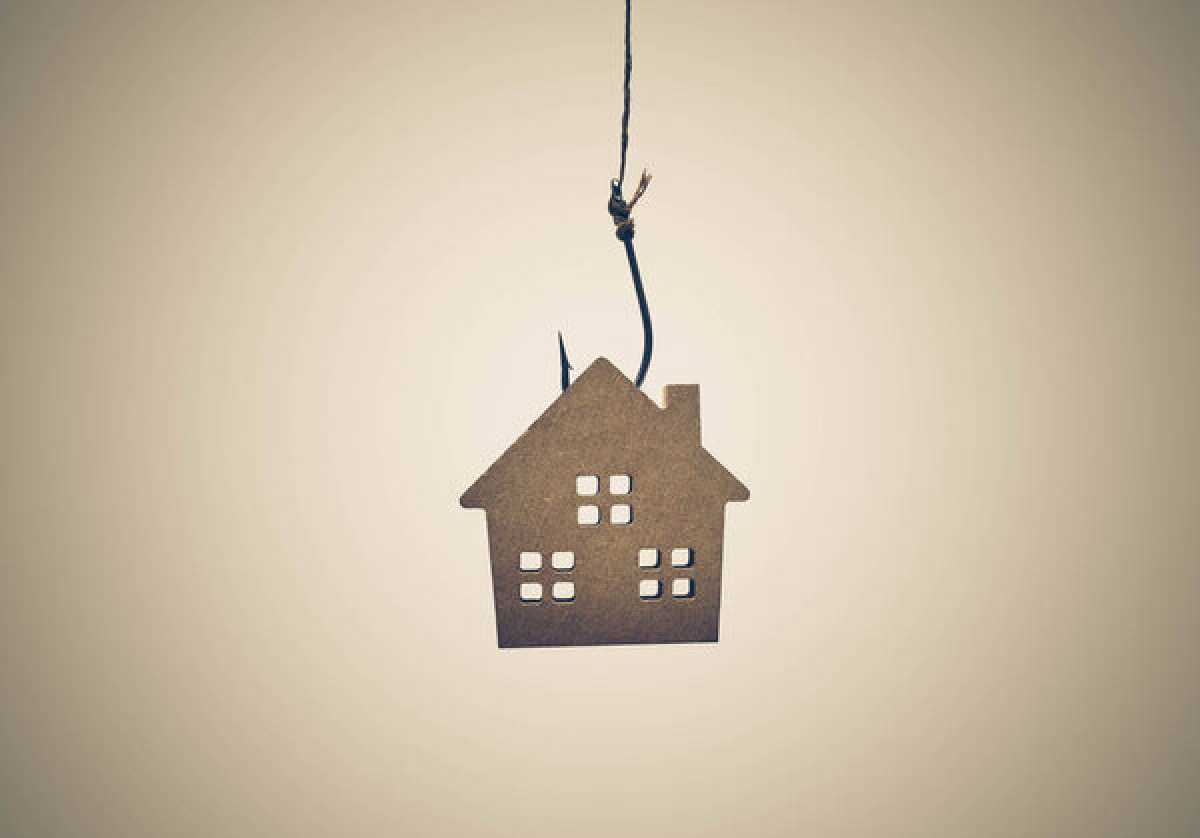 Доверие «под ключ»: заказ модульных домов обернулся уголовным делом в Астане