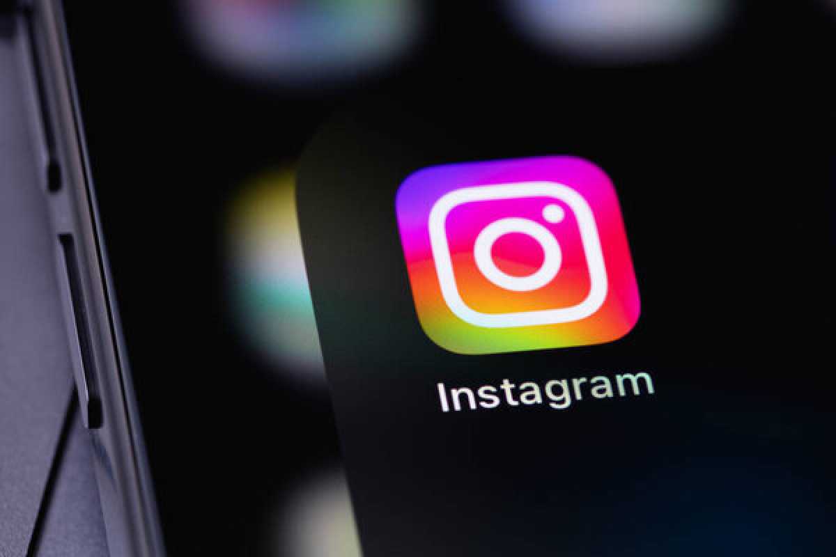 Опасные сделки в Instagram: жители Акмолинской области пострадали от онлайн-мошенников