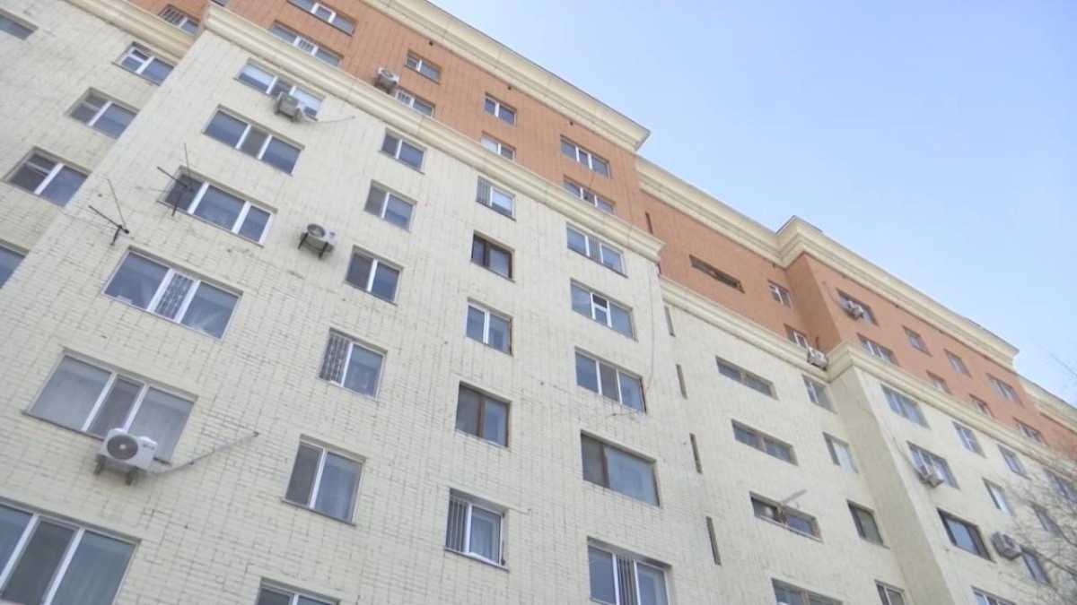 Председатели ОСИ будут избираться на три года: что изменится после 15 сентября в Казахстане