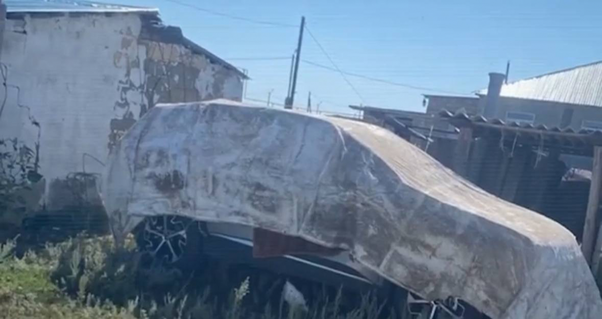 Мошенничество на 50 млн тг раскрыли в Актюбинской области