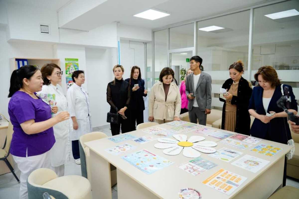 Психологи, юристы, врачи: где и как в столице поддерживают молодежь