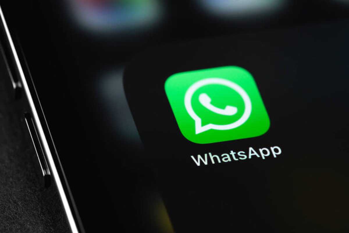 В Костанайской области подростки продали WhatsApp-аккаунты мошенникам