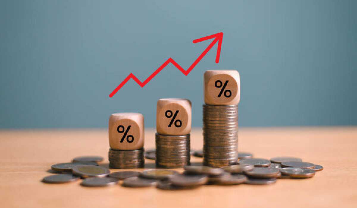 Инвестиции в основной капитал Казахстана выросли на 16,1%