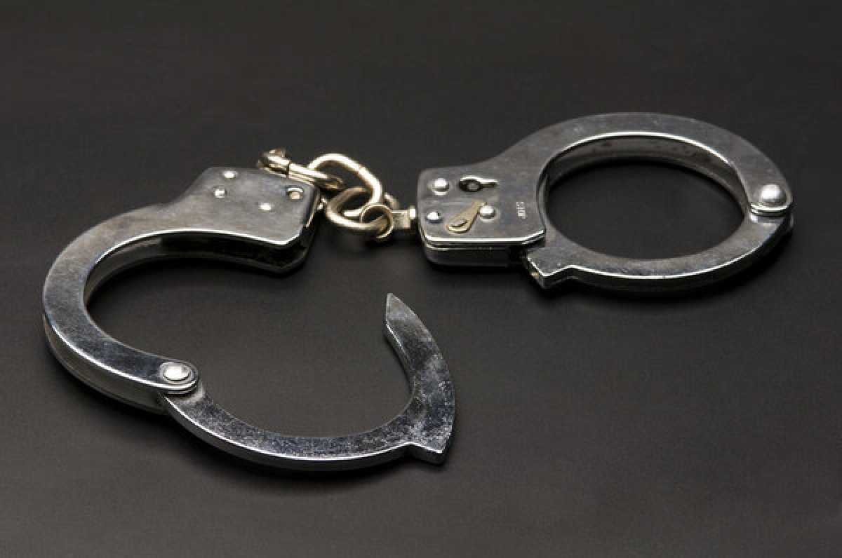 Акимат Шымкента подтвердил задержание главного архитектора