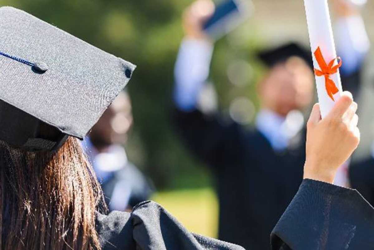 Стали известны имена обладателей образовательных грантов акимата Астаны