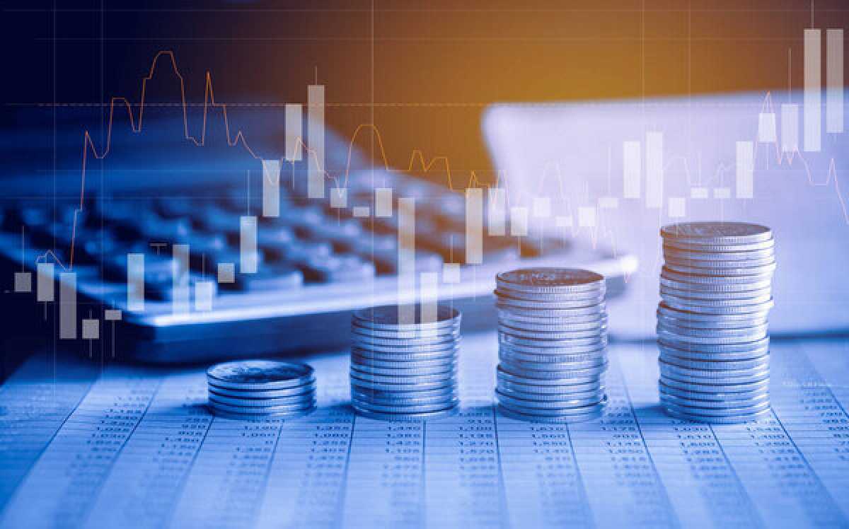 Экономика Казахстана будет расти в среднем на 5,3% в год – прогноз на 2026–2028 годы