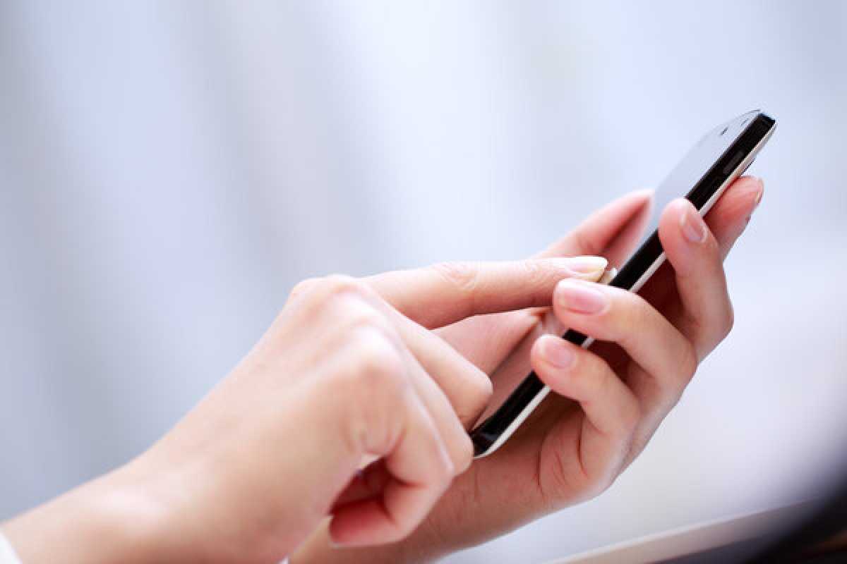 Казахстанцы смогут пользоваться Aitu и eGov даже при нулевом и отрицательном балансе