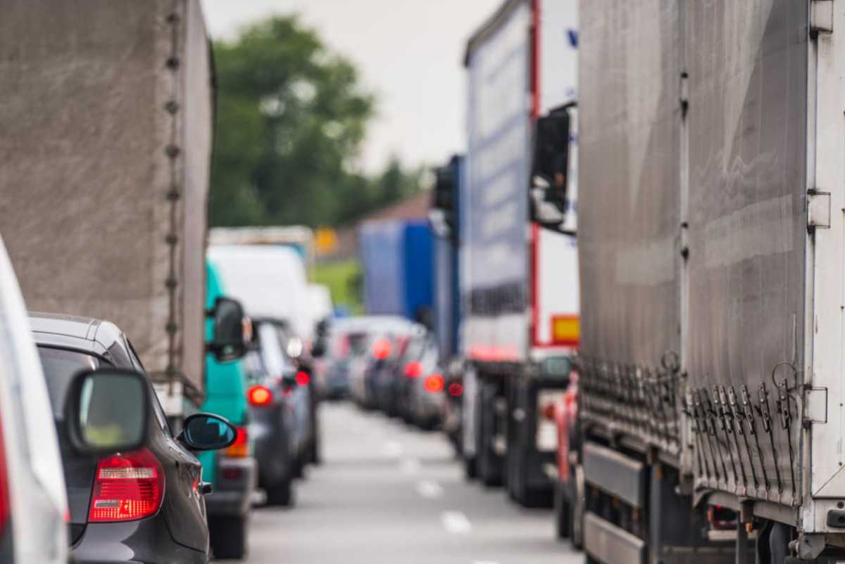 Граница между Казахстаном и Россией будет закрыта до конца 2026 года