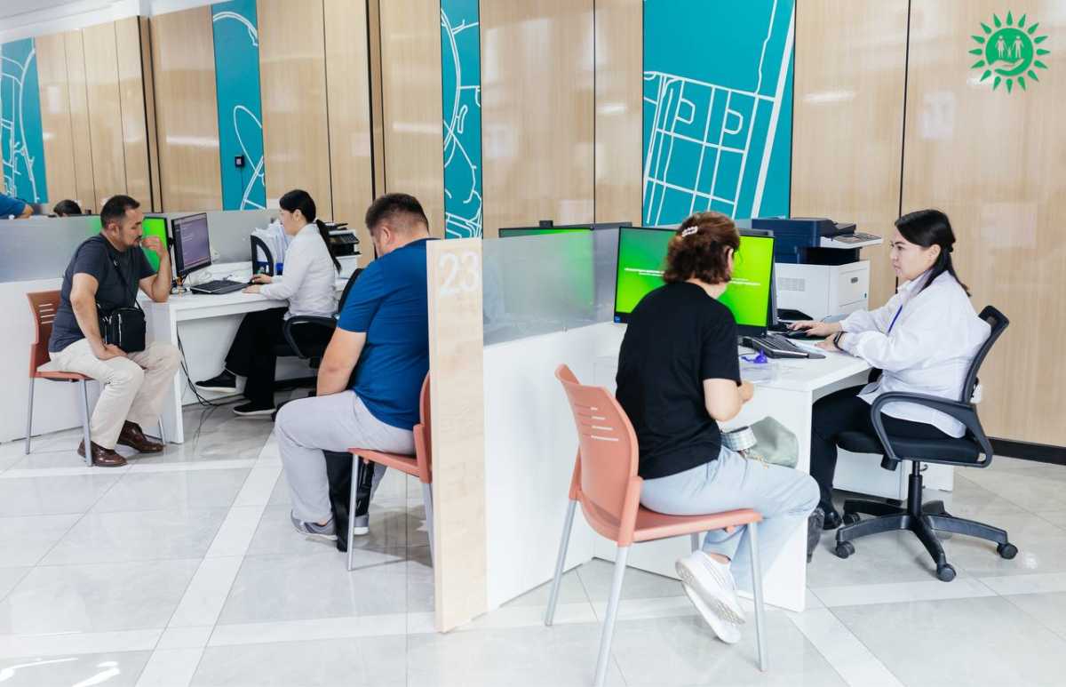 Как будут работать ЦОНы и спецЦОНы в праздничные дни