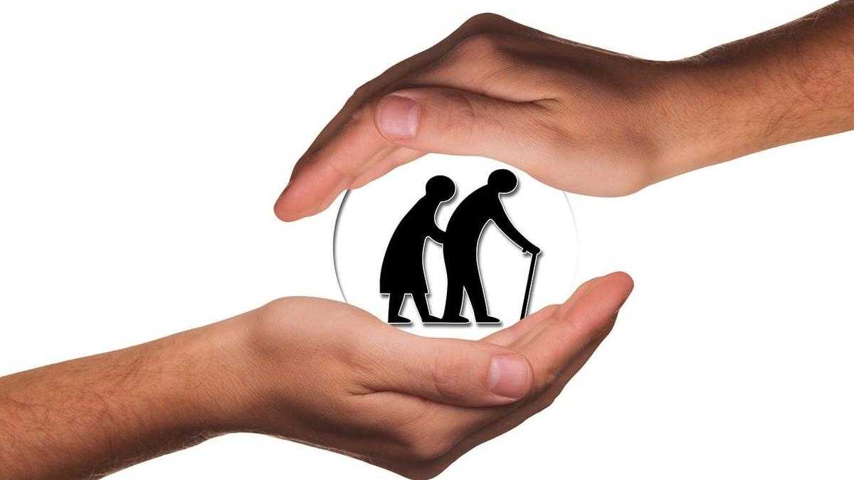 Повышение пенсий в 2026 году в Казахстане: Кому ждать прибавку и как изменится размер выплат