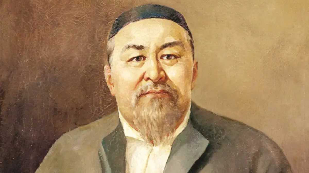Токаев: Наследие Абая — духовный ориентир и источник вдохновения для будущих поколений