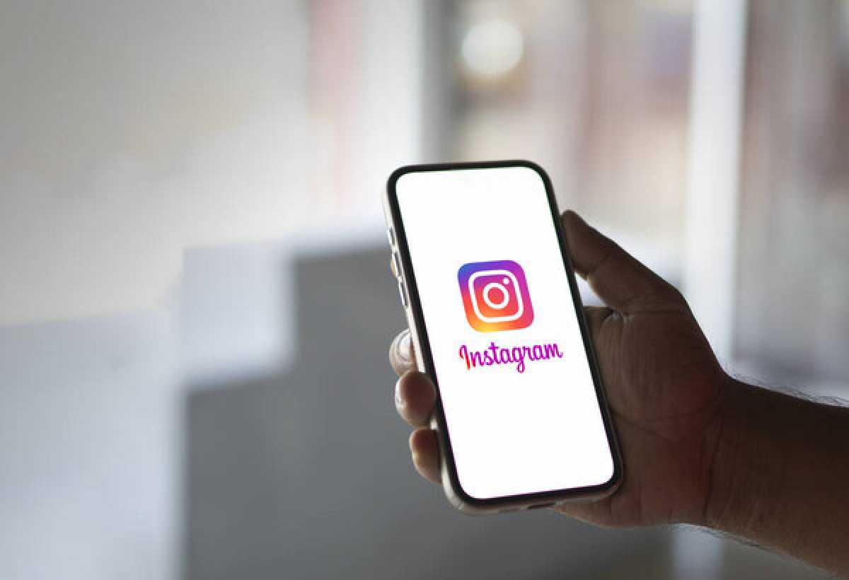 Розыгрыш призов в Instagram: Минтуризма проверяет казахстанских блогеров