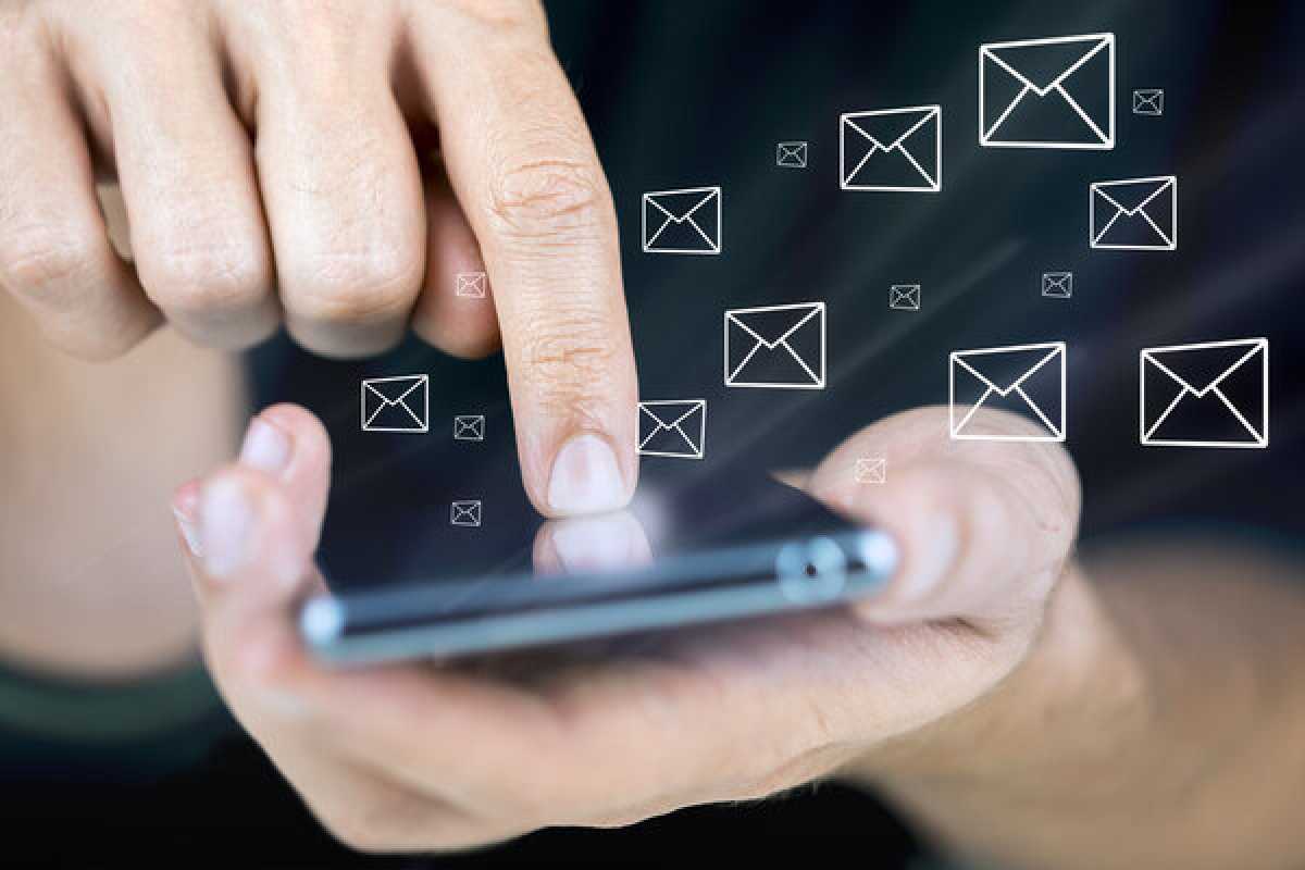 Почти 25 тысяч безработных казахстанцев получат SMS
