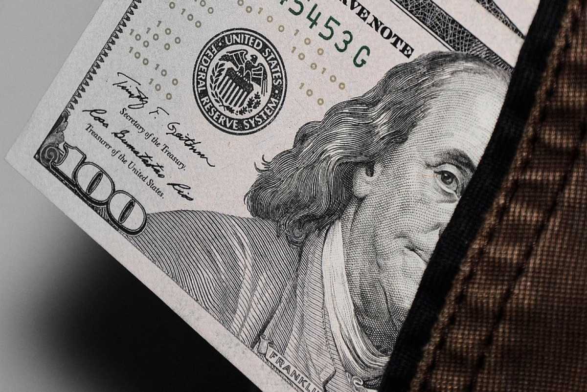 Финансовый гороскоп на 2 сентября 2025 года для всех знаков Зодиака