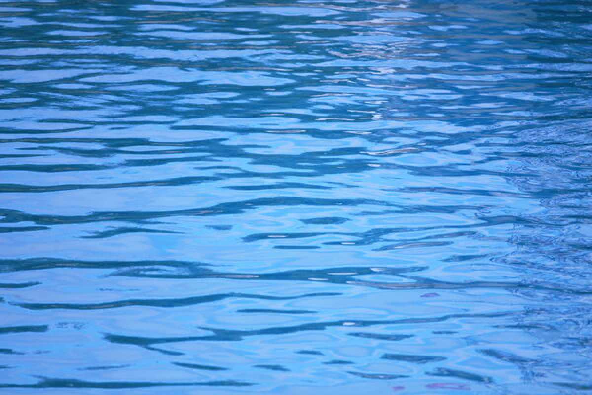 Новое водохранилище появится в Казахстане